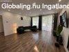 Eladó 161m2-es Ikerház, Szada Eladó 161m2-es Ikerház, Szada