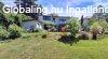 Elad� 160m2-es Csal�di h�z, G�d�ll�
