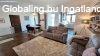 Elad� 160m2-es Csal�di h�z, G�d�ll�