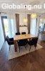Elad� 160m2-es Csal�di h�z, G�d�ll�