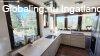 Elad� 160m2-es Csal�di h�z, G�d�ll�