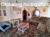 T�gas csal�di otthon nagy telekkel D�br�k�z�n ? lehet�s�gekk