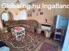 T�gas csal�di otthon nagy telekkel D�br�k�z�n ? lehet�s�gekk