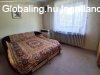 T�gas csal�di otthon nagy telekkel D�br�k�z�n ? lehet�s�gekk