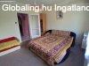 T�gas csal�di otthon nagy telekkel D�br�k�z�n ? lehet�s�gekk