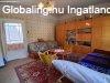 Falusi nyugalom, gazd�lkod�sra alkalmas hatalmas telek �s re