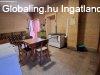 Falusi nyugalom, gazd�lkod�sra alkalmas hatalmas telek �s re