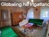 Falusi nyugalom, gazd�lkod�sra alkalmas hatalmas telek �s re