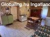 Falusi nyugalom, gazd�lkod�sra alkalmas hatalmas telek �s re