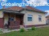 Tiszajen� k�zponti r�sz�n 2szob�s csal�di h�z elad�!