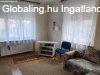 Tiszajen� k�zponti r�sz�n 2szob�s csal�di h�z elad�!