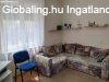 Tiszajen� k�zponti r�sz�n 2szob�s csal�di h�z elad�!