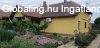 Tiszaf�ldv�ron elad� v�llalkoz�sra is alkalmas csal�di h�z!