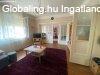 Szandasz�l�s�n 3 szob�s csal�di h�z elad�! - Szolnok