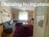 Szandasz�l�s�n 3 szob�s csal�di h�z elad�! - Szolnok