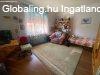 Szandasz�l�s�n 3 szob�s csal�di h�z elad�! - Szolnok