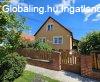 Vid�ki otthon v�rja kiadhat� �zlethelyis�ggel