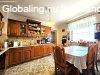 Vid�ki otthon v�rja kiadhat� �zlethelyis�ggel