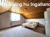 Vid�ki otthon v�rja kiadhat� �zlethelyis�ggel