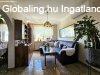 Elad� 160.00 nm-es Csal�di h�z Rajka