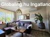 Elad� 160.00 nm-es Csal�di h�z Rajka