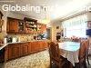 Elad� 160.00 nm-es Csal�di h�z Rajka