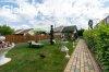 Elad� csal�di h�z Hajd�szoboszl�