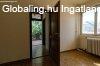 Debrecen, Postakert csal�di h�z elad�