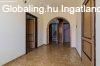 Debrecen, Postakert csal�di h�z elad�