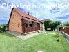 Elad� 150m2-es Csal�di h�z, Balatonbogl�r