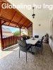 Elad� 150m2-es Csal�di h�z, Balatonbogl�r