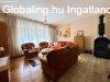Elad� 150m2-es Csal�di h�z, Balatonbogl�r