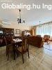 Elad� 150m2-es Csal�di h�z, Balatonbogl�r