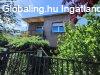 Megv�telre k�n�lunk a 16. ker�let egyik legszebb r�sz�n, M�t