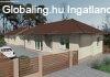 Megv�telre k�n�lunk Monoron egy �j�p�t�s�, H�SZIVATTY�S, KL�
