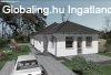 Megv�telre k�n�lunk Monoron egy �j�p�t�s�, H�SZIVATTY�S, KL�