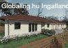 Megv�telre k�n�lunk Monoron egy �j�p�t�s�, H�SZIVATTY�S, KL�