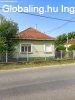 �jszilv�s frekvent�lt r�sz�n csal�di h�z elad�!
