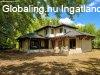 Exkluz�v, term�szetk�zeli otthon a Cegl�di Gy�gyf�rd� k�zvet