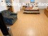 Abony egyik k�zponti, frekvent�lt r�sz�n k�n�lunk megv�telre