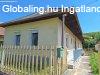 Rudab�ny�csk�n fest�i k�rnyezetben 2 szob�s csal�di h�z elad