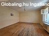 Rudab�ny�csk�n fest�i k�rnyezetben 2 szob�s csal�di h�z elad