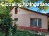 Kecskem�t M�kertv�rosban, z�ld�vezetben 2 rendbeli csal�di h