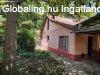 Kecskem�t M�kertv�rosban, z�ld�vezetben 2 rendbeli csal�di h