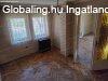 Kecskem�t M�kertv�rosban, z�ld�vezetben 2 rendbeli csal�di h