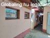 Kecskem�t M�kertv�rosban, z�ld�vezetben 2 rendbeli csal�di h