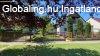 Si�fokon sz�p �llapot� �s t�gas h�z nagyon kedvez� �ron elad