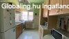 Si�fokon sz�p �llapot� �s t�gas h�z nagyon kedvez� �ron elad