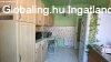 Si�fokon sz�p �llapot� �s t�gas h�z nagyon kedvez� �ron elad