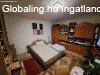 B�ly t�rs�g�ben 4 szob�s csal�di h�z nagy t�rol�val��s mell�